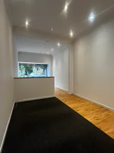 110 Drymen Road, Glasgow, Retail To Let - 110 Drymen Rd  - 008.jpg