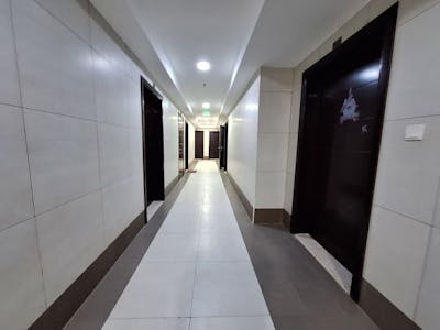 Al Jurf Industrial 3, Ajman, Mixed Use For Sale - WhatsApp Image 2026-03-09 at 9.25.11 AM (1).jpeg