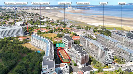 Building 4B, Dublin 4, Leisure For Sale - Aerial 6.jpg