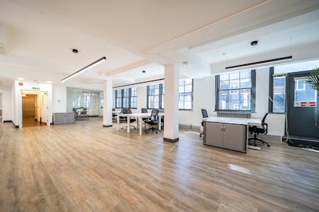 Moorgate House, 5-8 Dysart Street, Shoreditch, Office To Let - 1451237-10-69f1e74a74a97.jpg