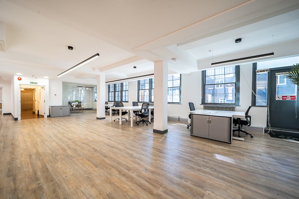 Moorgate House, 5-8 Dysart Street, Shoreditch, Office To Let - 1451237-10-69f1e74a74a97.jpg