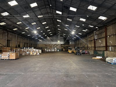 Unit H, Flaxley Parkway, Birmingham, Industrial / Warehouse To Let - p7.jpg