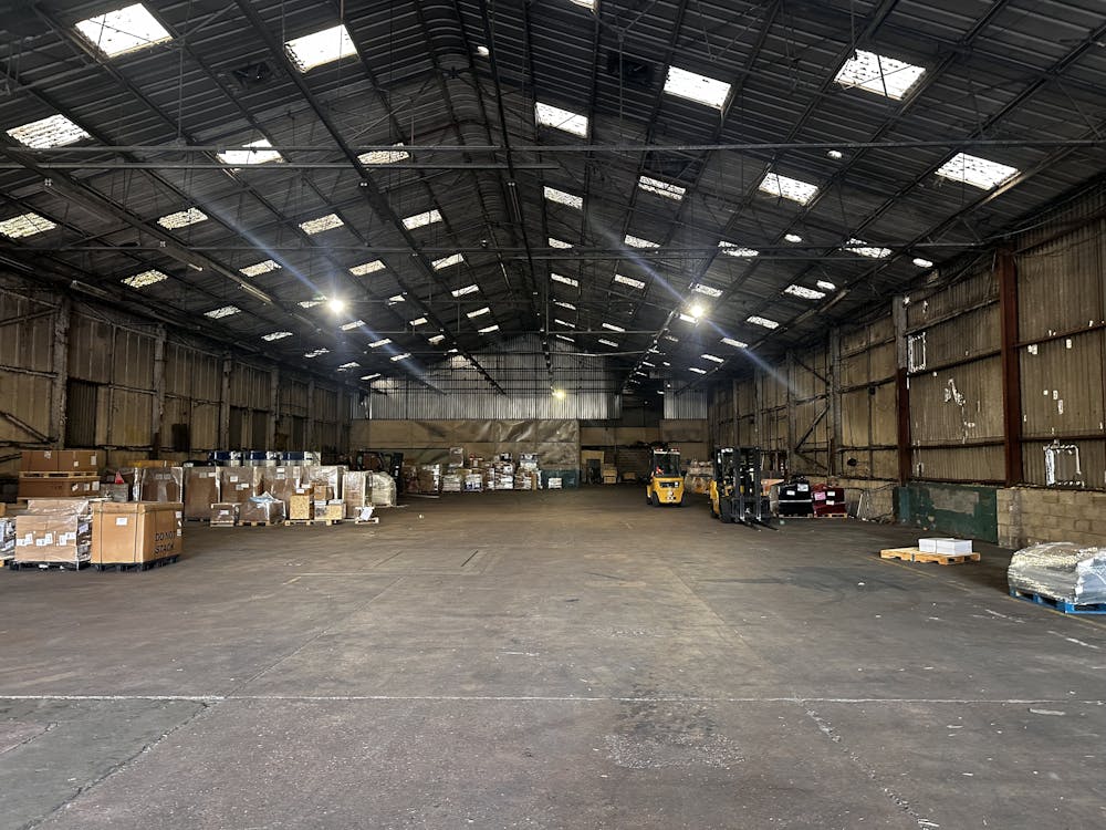 Unit H, Flaxley Parkway, Birmingham, Industrial / Warehouse To Let - p7.jpg
