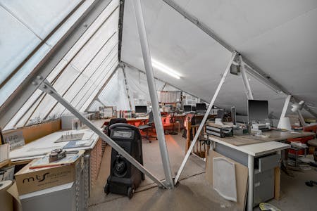 11 Blackburn Road, London, Land For Sale - 13773211069134909e4e5e.jpg