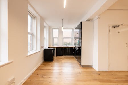 172 Arlington Road, London, Office To Let - 172ArlingtonRd4.jpg