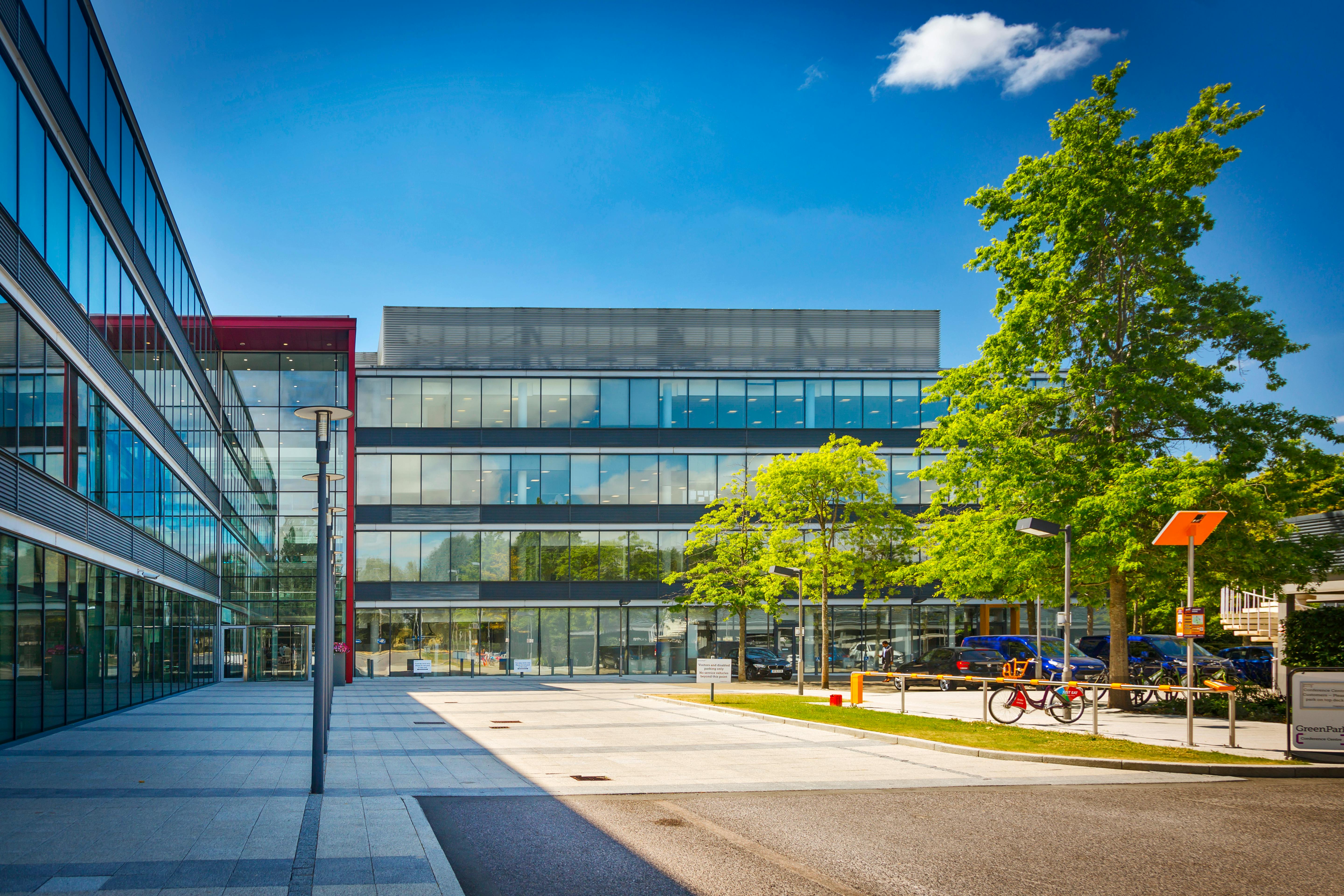 100, Longwater Avenue, Reading, Offices To Let - _13A4856 Retouched 01.jpg