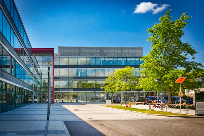 100, Longwater Avenue, Reading, Offices To Let - _13A4856 Retouched 01.jpg