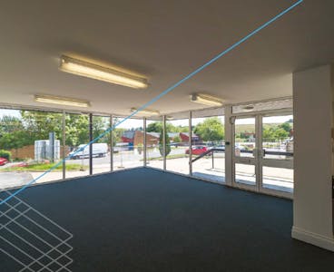 5 High March, Daventry, Industrial/Logistics To Let / For Sale - Hig March3.PNG