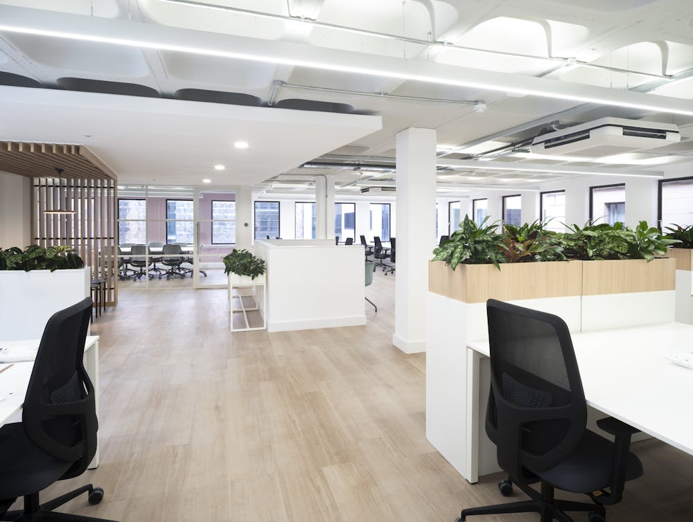 74 Waterloo Street - 7338035McAteer.jpg