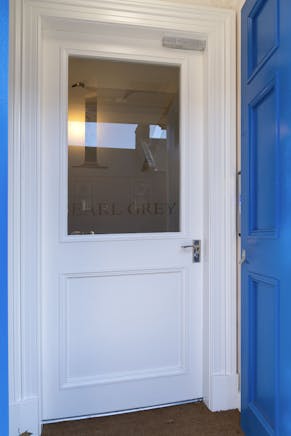 Mauchline Business Centre, 17 Earl Grey Street, Mauchline, Offices To Let - 068 Lochlie 281019.jpg