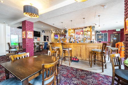 The Marquis of Cornwallis, 304 Bethnal Green Road, London, Retail To Let - 1462898 (6).jpg