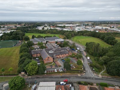 Civic Centre, Civic Centre, Northallerton, Office For Sale - dji_fly_20240904_041550_788_1726044063820_photo.jpeg