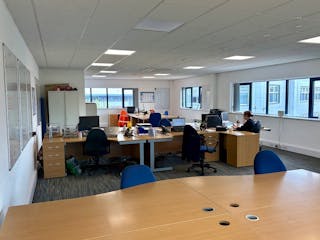 Office 3, Unit 9, Hydra Business Park, Nether Lane, Sheffield, Offices To Let - image.jpeg