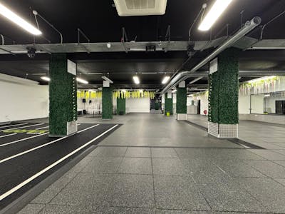 33 Hare Street, London, Retail To Let - IMG20251017WA0022.jpg