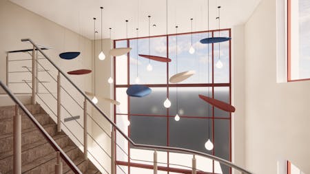 Geneva House, International Park, Birmingham, Office To Let - Enscape_20250722104615.png