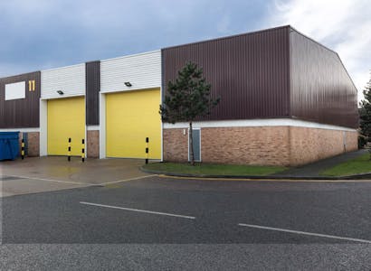 Unit 12, Heathrow International Trading Estate, Hounslow, Industrial To Let - main photo.PNG