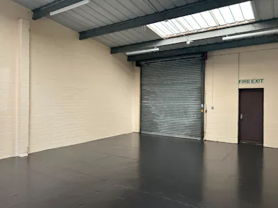 Unit 15, Sea Vixen Industrial Estate, Wilverley Road, Christchurch, Industrial/Logistics / Warehouse / Industrial / Warehouse To Let - IMG-20260715-WA0005.jpg