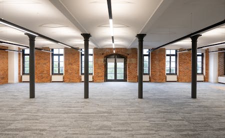 Rose Wharf, 78-80 East Street, Leeds, Office To Let - Caddick Rose Wharf_-67.jpg
