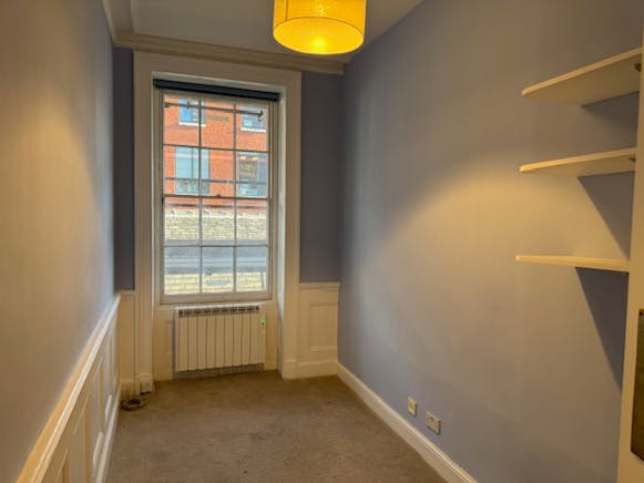 1 New Square, London, Offices To Let - Office 3.jpeg