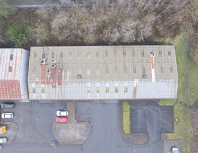 Unit 15, Rising Sun Industrial Estate, Blaina, Industrial To Let - Units 13-18 Abertillery Section A 1.jpg