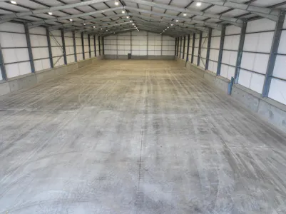 Unit 16 Snarlton Farm Business Park, Eastern Way, Melksham, Industrial / Warehouse To Let - 10.jpg