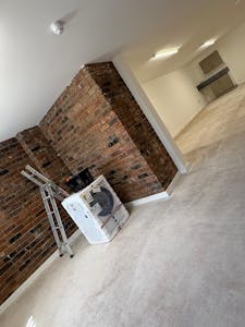 5B Lower Mill Street, Kidderminster, Leisure / Other / Retail To Let - PHOTO-2026-04-01-14-28-38 (10).jpg