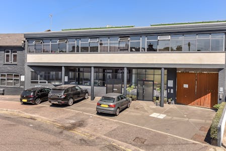 The Courtyard, 100 Villiers Road, Willesden, London, Office To Let - 2ccaadb96d53e065d84c7d888337c811-letting23504.jpeg