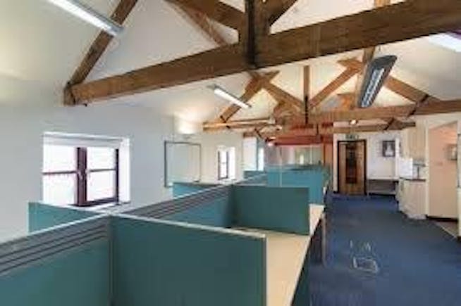 DRG House, Riding Court Road, Datchet, Office To Let - images.jpg