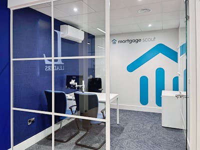 Trent Bridge Quays, Unit 1 Block D, Nottingham, Office / Retail For Sale - p5.jpeg