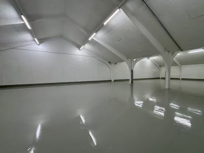 Unit 9B, Freemans Parc, Cardiff, Industrial To Let - IMG_6907.jpg
