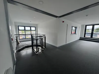 Unit 19a The Chiller, Newcastle upon Tyne, Office / Warehouse To Let - 1d49cb28-e195-4e47-a752-e542257cdb00.JPG