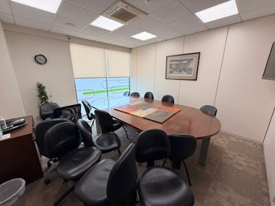 457 Southchurch Road, Southend-on-Sea, Office / Retail To Let / For Sale - WhatsApp Image 2026-05-05 at 17.02.41 (3).jpeg