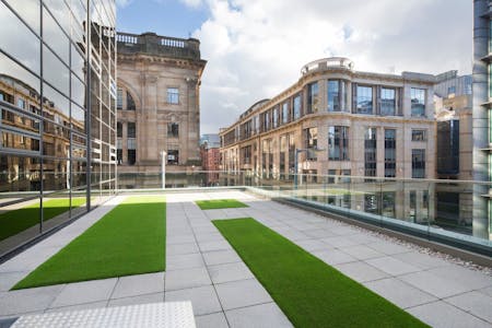 58 Waterloo Street, Glasgow, Office To Let - c848dd41-3573-4e01-8604-77a894f931a7.jpg