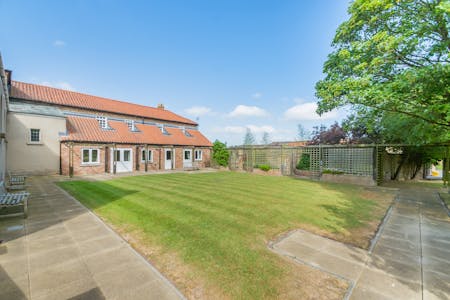 Holme Hall, New Road,, York, Mixed Use For Sale - 8648257exterior11.jpg