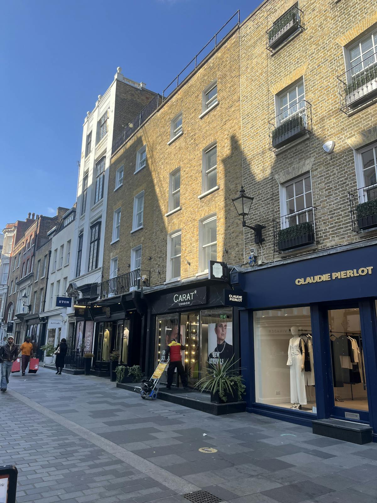 2cd31c53ca91a4db8ed0f4028e07e032 20250409 150835129 Ios