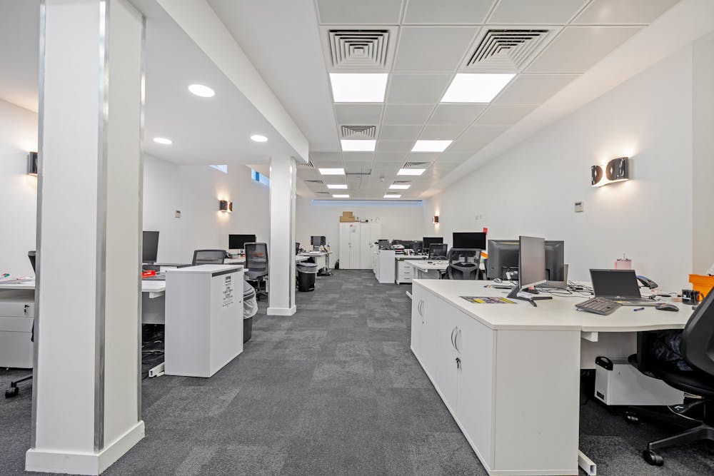 47 Paul Street - 1408060-15-698e4c8fb4b8c.jpg