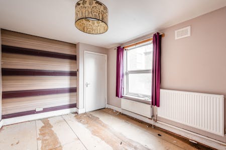 191 Homerton High Street, London, Development For Sale - Homerton High St 191  Low Res 20.jpg