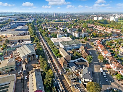 Green Street, Enfield, Enfield, Industrial For Sale - 005_dji_20250515001207_0152_d.jpg