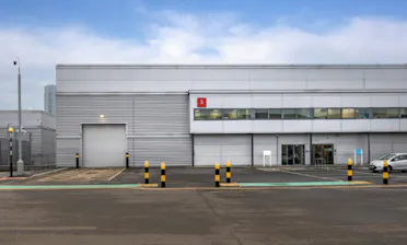 Units 5 & 8, Segro Park, Canning Town, Canning Town, Industrial To Let - Screenshot 2026-07-06 144201.png - More details and enquiries about this property
