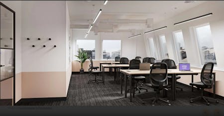 45-47 Clerkenwell Green, London, Office / Serviced Office To Let - Screenshot 20250901 115858.jpg