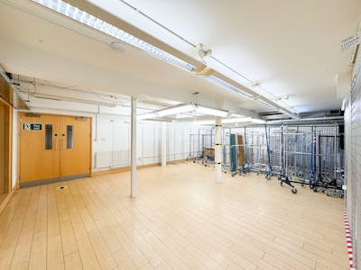 20 Conduit Place, London, Office To Let - Image  20250626T162054751.jpg