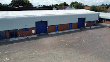 5 & 6 Old Winery Business Park, Norwich, Industrial To Let - Units 56 Shot 2 Large.jpeg