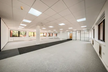 4 Vicarage Road, Birmingham, Office To Let - XT5A5090-HDR(3).jpg