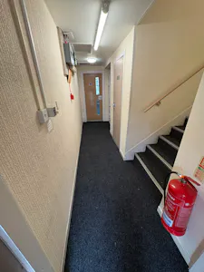 Oakfield House, Motherwell, Office To Let - PHOTO-2026-07-24-18-50-13 3.jpg