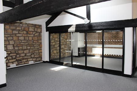 3 Moorfield Chambers, Leeds, Office To Let - IMG_0214.JPG