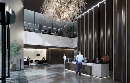 160 Townsend, 157-164 Townsend Street, Dublin 2, Office To Let - D5_Image 2_20230620_175806.png