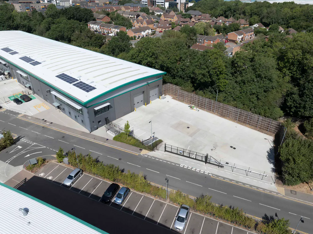 20260810prologis30