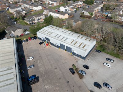 Unit 14 Frankley Industrial Estate, Frogmill Road, Rubery, Trade Counter / Industrial / Warehouse To Let - IW-020425-U13-CA-303_edit.jpg