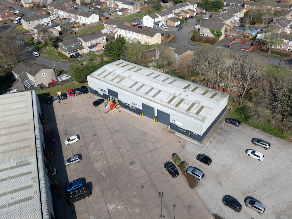 Unit 14 Frankley Industrial Estate, Frogmill Road - IW-020425-U13-CA-303_edit.jpg