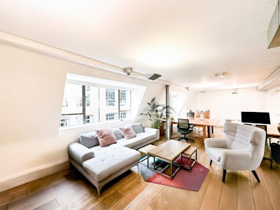 1 Richmond Mews, London, Office To Let - living room_richmond.jpg